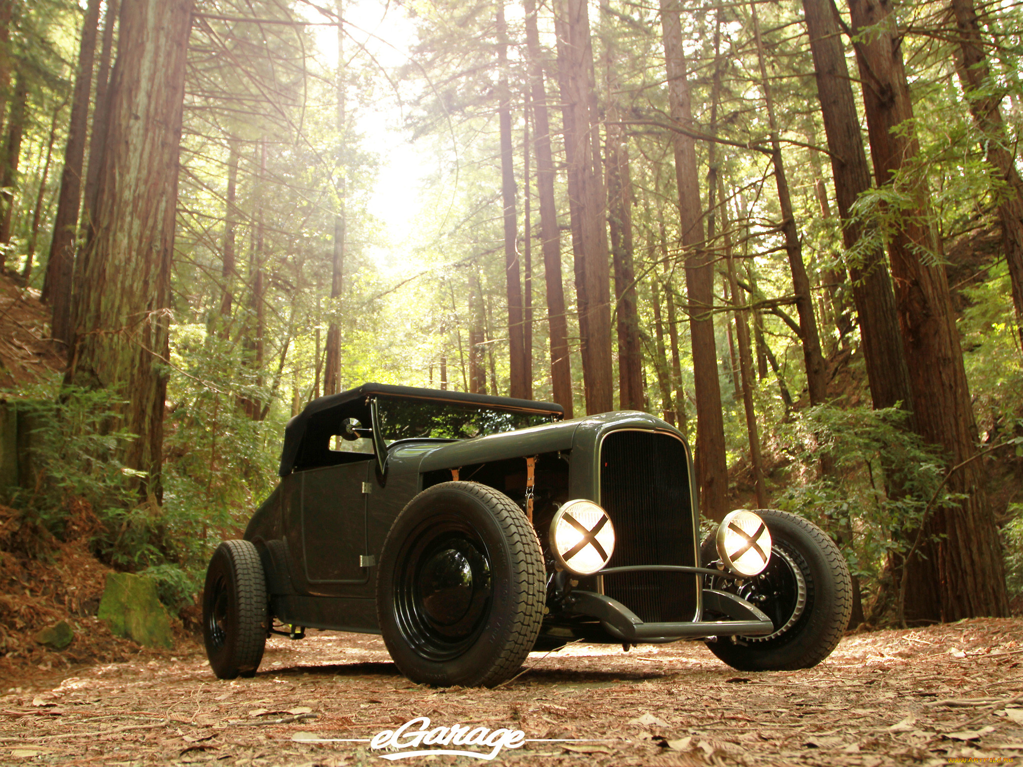 , custom classic car, streetrod, ratrod